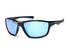 Okulary Arctica S-297B Ray Polaryzacja