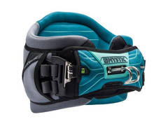 Trapez Mystic Dutchess Teal 2019