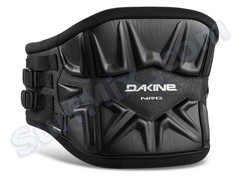 Trapez Dakine Hybrid NRG Black