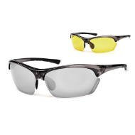 Okulary Arctica S-312A Zoom Polaryzacja