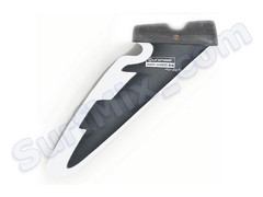 Statecznik Unifiber Antygrass LD Power Box