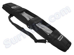 Pokrowiec ION Boardsleeve Twintip Kite Wake black