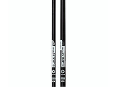 Maszt DUOTONE Black.50 RDM 2023