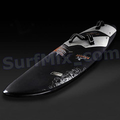 Exocet I Style 2010