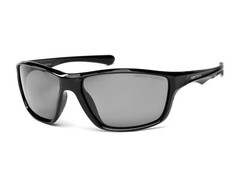 Okulary Arctica S-297 Ray Polaryzacja