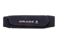 Footstrap Starboard / Drake DELUXE YULEX