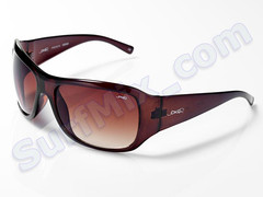 Okulary Joker 2472 Brown 2012