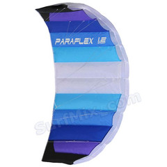 Latawiec Wolkenstürmer Paraflex Sport 2,1m 2012