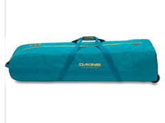 Pokrowiec na sprzęt kite Dakine Kite Club Wagon Seaford 2019