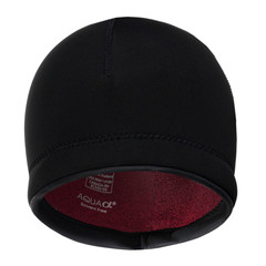 Czapka Beanie Neo Quiksilver Marathon Sessions 2mm