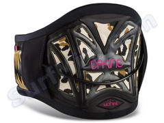 Trapez DAKINE Wahine Cheetah 2015