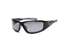 Okulary Arctica Trailblazer S-187A