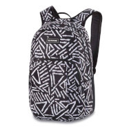 Plecak Dakine Campus 25L 80s Geo