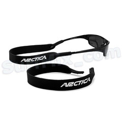 Pasek elastyczny do okularów ARCTICA 2011