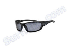 Okulary Fischer FS-32