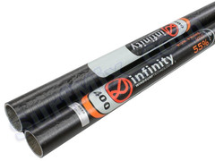 Maszt Infinity Prime 55% RDM