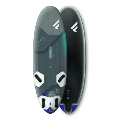 Deska Windsurfingowa Fanatic JAG LTD Foil 2022