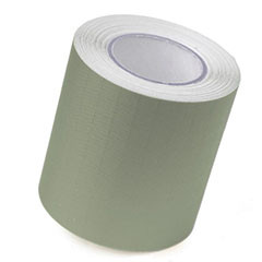 Taśma Spinnaker/Sail Repair Tape M2 Grey