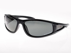 Okulary Arctica S-69C