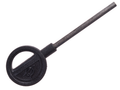 Kluczyk do żagli Arrows Imbus