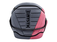 Trapez Mystic Dutchess Multi Women Grey 2018