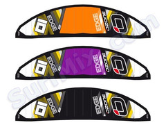 Latawiec Ozone Edge 2015