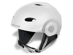 Kask Neil Pryde Freeride BOA C2 White