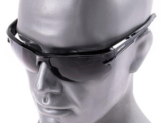 Okulary Arctica S-271