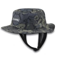 Kapelusz Dakine Indo Surf Hat Cascade Camo 2022