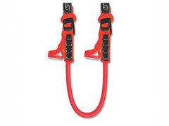 Linki trapezowe NP / Neil Pryde Vario C6 Red