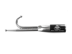 Grot bosaka John Paddle GB40
