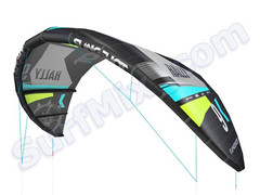 Latawiec Slingshot Rally 17130 2017