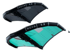 Skrzydło North Nova Wing 2021