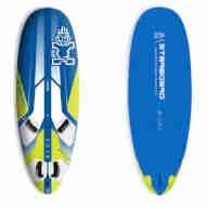 Deska Starboard Futura Wood 2022