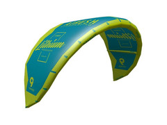 Latawiec Airush Lithium Progression 2020