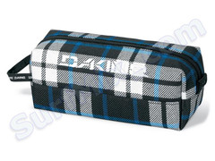 Saszetka na akceroria Dakine Accessory Case Newport  2013