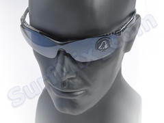 Okulary SH+ RG4031 OTG