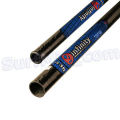 Maszt INFINITY Excellent 75% RDM 2015