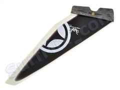 statecznik ANTYGRAS unifiber Slasher Power Box 2014