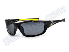 Okulary Arctica Impetus S-177B