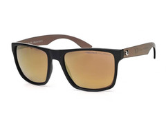 Okulary Arctica S-279 POLARYZACJA