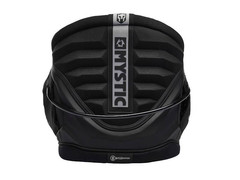 Trapez Kite Mystic Warrior VI Black 2020