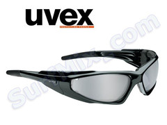 Okulary Uvex Snowsun 4716 2011
