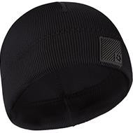 Czapka Mystic Beanie Black 2mm 2022