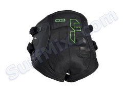 Trapez ION Fuel Black 2015