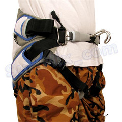 Trapez NORTH SAILS Move 2008