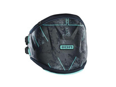 Trapez ION Revoxx WS 5 Dark Blue 2019