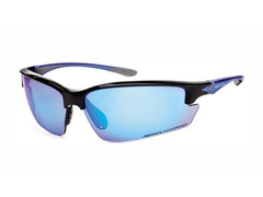 Okulary Arctica S-270A