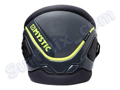 Trapez Mystic Majestic MultiUse 2013