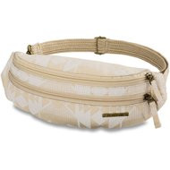 Saszetka Dakine GIGI Fireside II Canvas F/W 2018